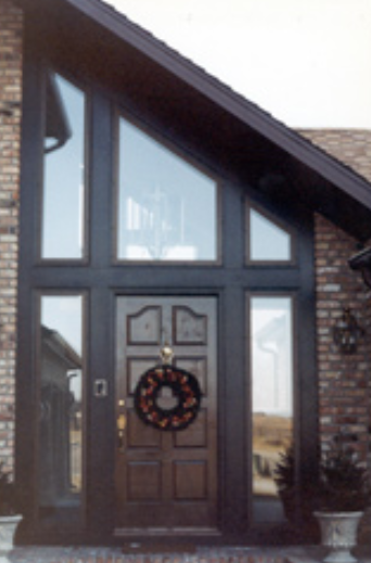 Mon-Ray, Inc image 12