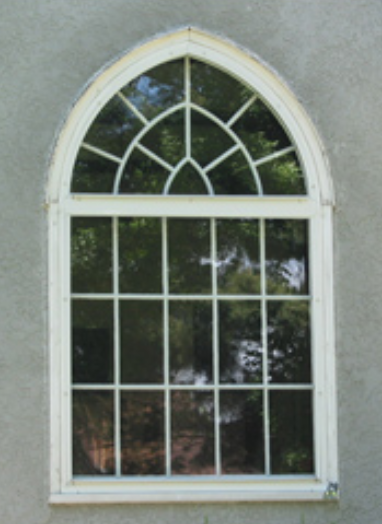 Mon-Ray, Inc image 4
