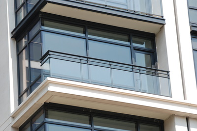 S&S Manufacturing image 2
