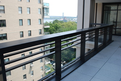 S&S Manufacturing image 7