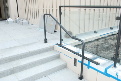 S&S Manufacturing image 11