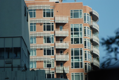 S&S Manufacturing image 15