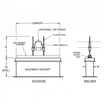 Roof Products Inc image 17