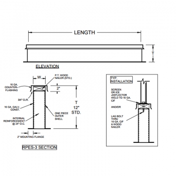 Roof Products Inc image 12