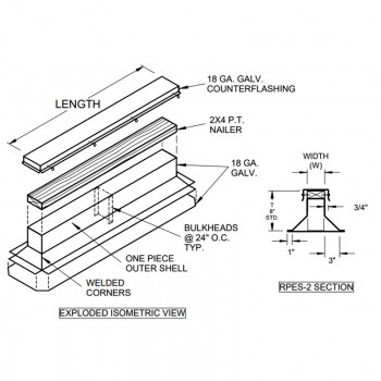 Roof Products Inc image 13