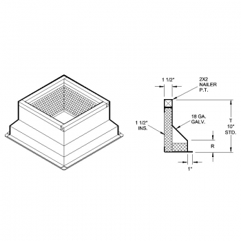 Roof Products Inc image 5