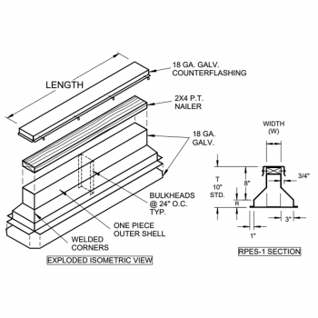 Roof Products Inc image 9