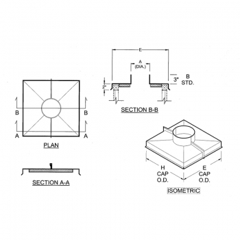 Roof Products Inc image 4