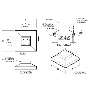 Roof Products Inc image 19