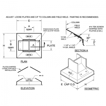 Roof Products Inc image 14