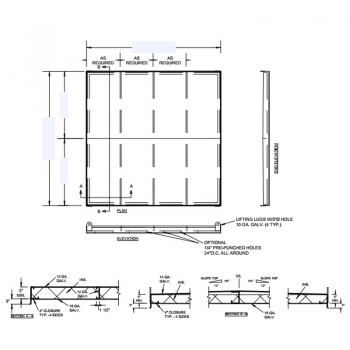 Roof Products Inc image 3