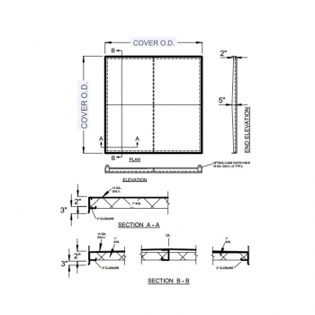 Roof Products Inc image 6