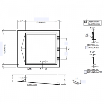 Roof Products Inc image 2