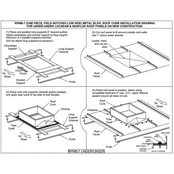 Roof Products Inc image 16