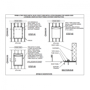 Roof Products Inc image 20