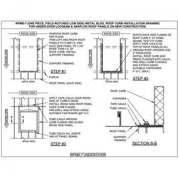 Roof Products Inc image 15