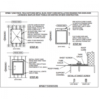 Roof Products Inc image 1