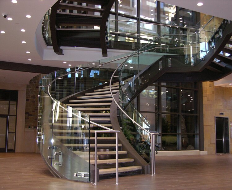 Equus Metals, Inc. image 3
