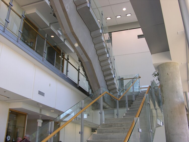 Equus Metals, Inc. image 15