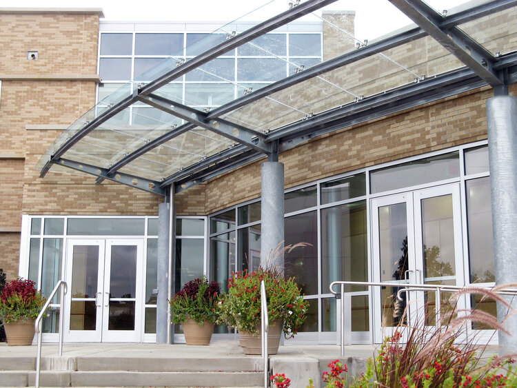 Equus Metals, Inc. image 8