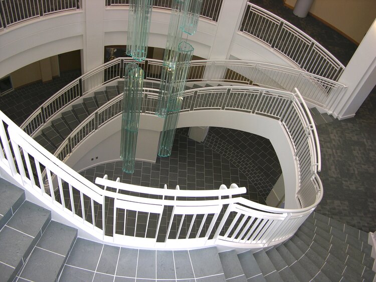 Equus Metals, Inc. image 13