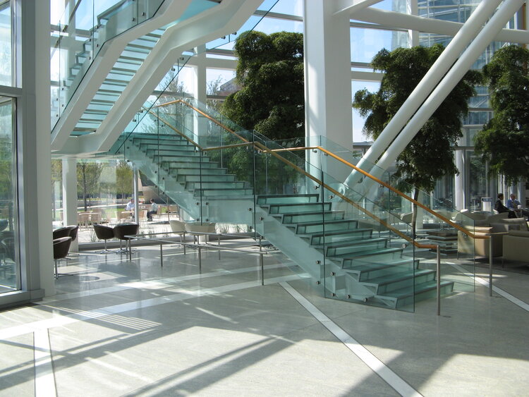 Equus Metals, Inc. image 11