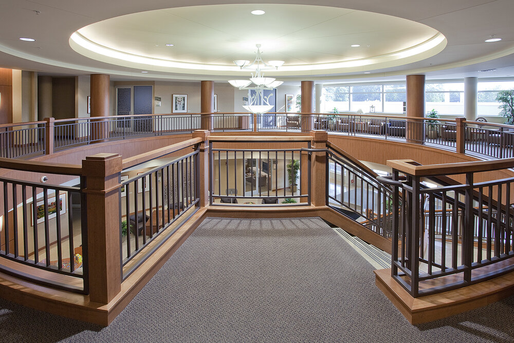 Equus Metals, Inc. image 9