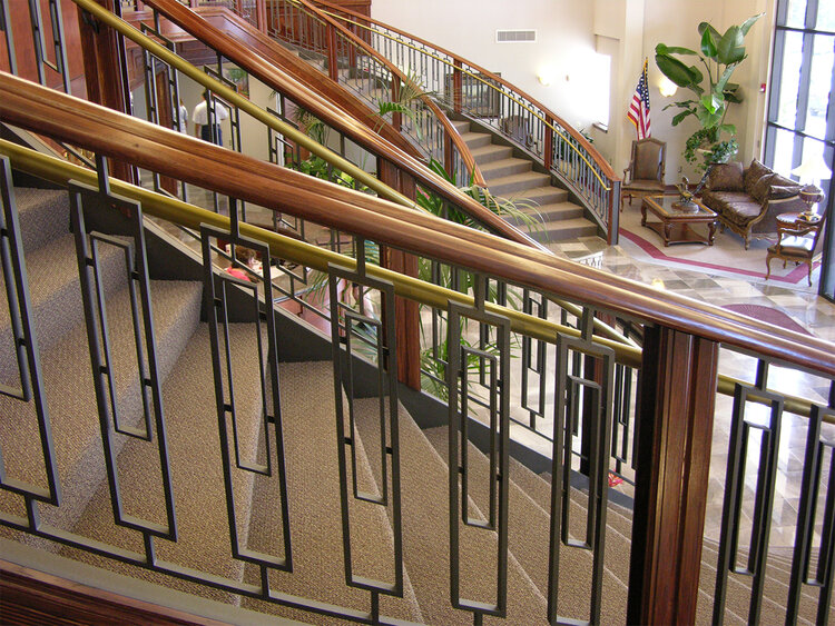 Equus Metals, Inc. image 12