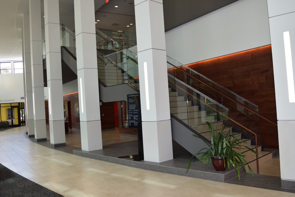 Equus Metals, Inc. image 17
