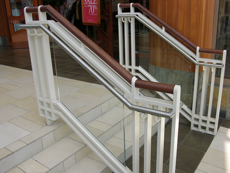 Equus Metals, Inc. image 14