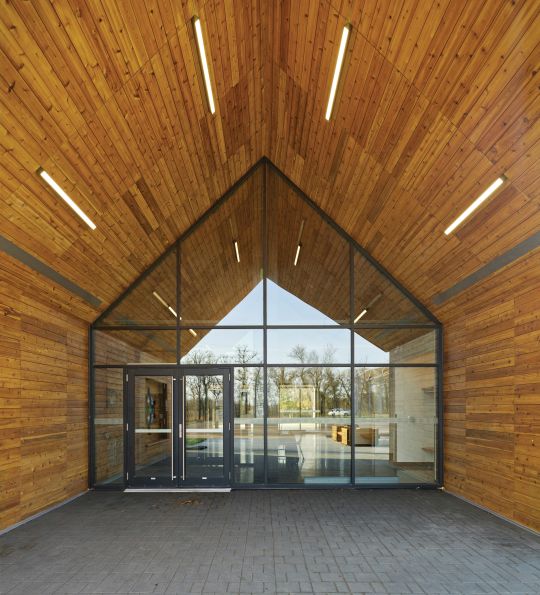 Real Cedar image 19