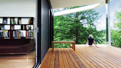 Real Cedar image 17