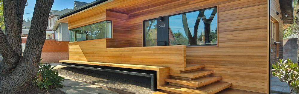 Real Cedar image 12