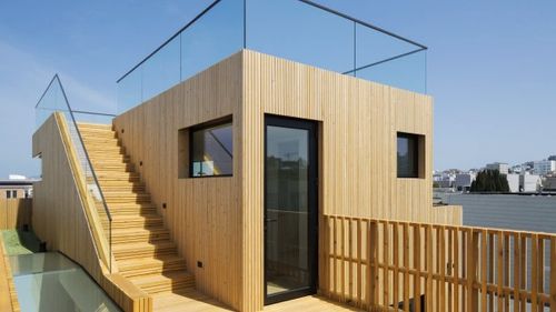 Real Cedar image 14
