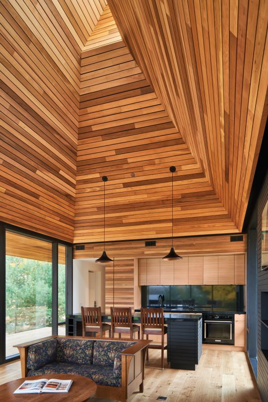 Real Cedar image 4