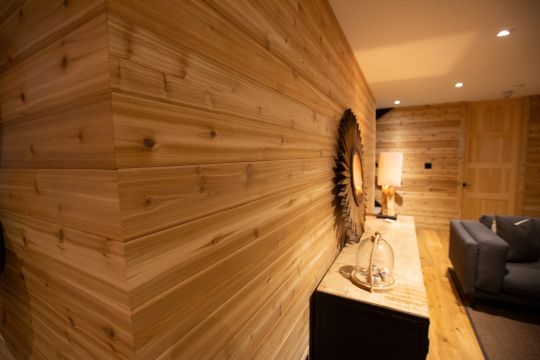 Real Cedar image 2
