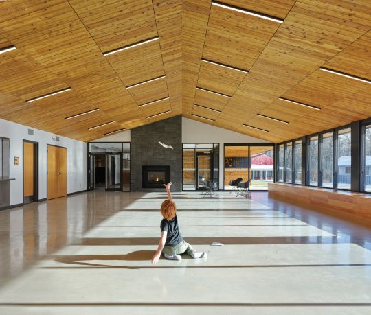 Real Cedar image 11