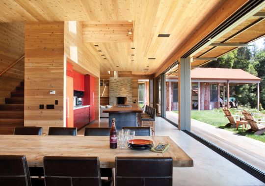 Real Cedar image 13