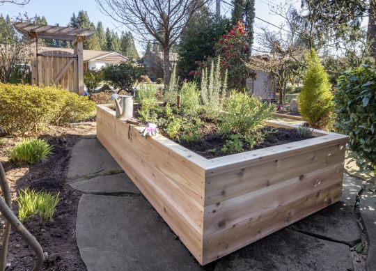 Real Cedar image 7