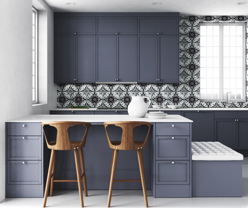AFM - American Formulating & Manufacturing image 13