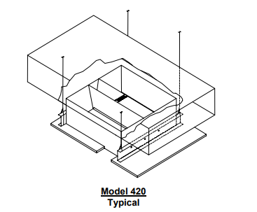 Safe-Air/Dowco image 11