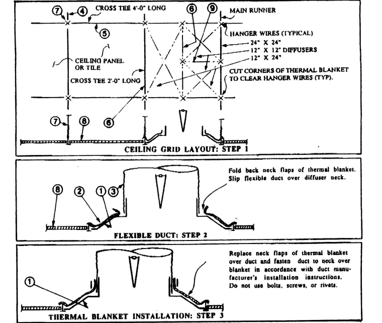 Safe-Air/Dowco image 16