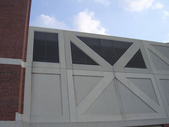 Safe-Air/Dowco image 5