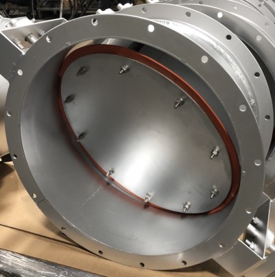 Safe-Air/Dowco image 18