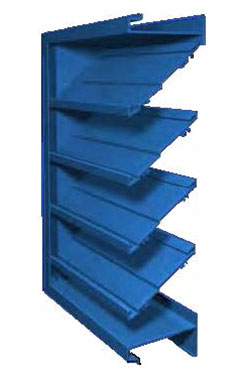 Safe-Air/Dowco image 17