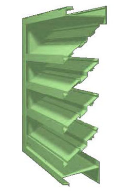Safe-Air/Dowco image 20