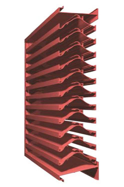 Safe-Air/Dowco image 3