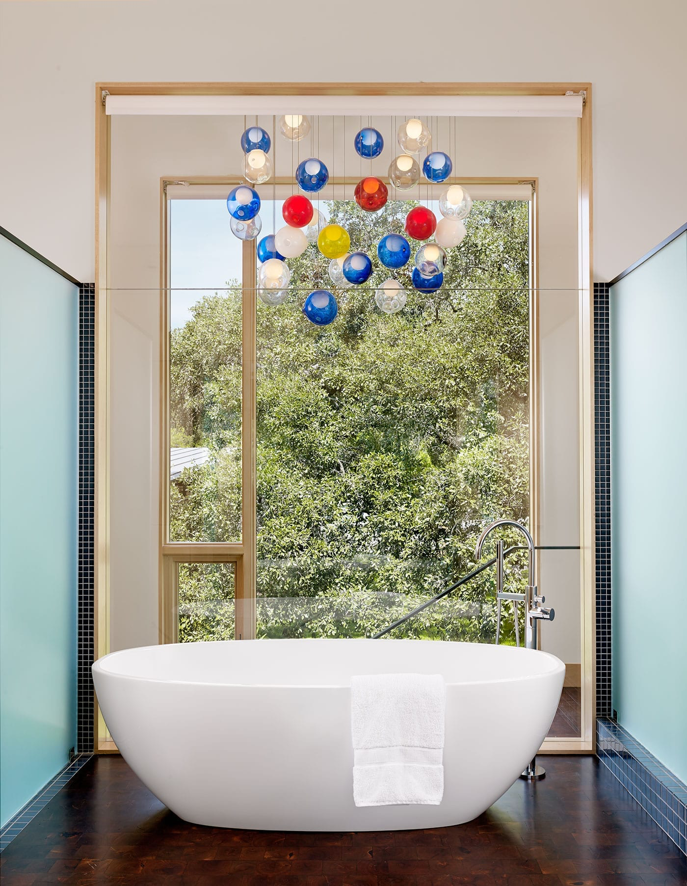 Dynamic Fenestration image 12