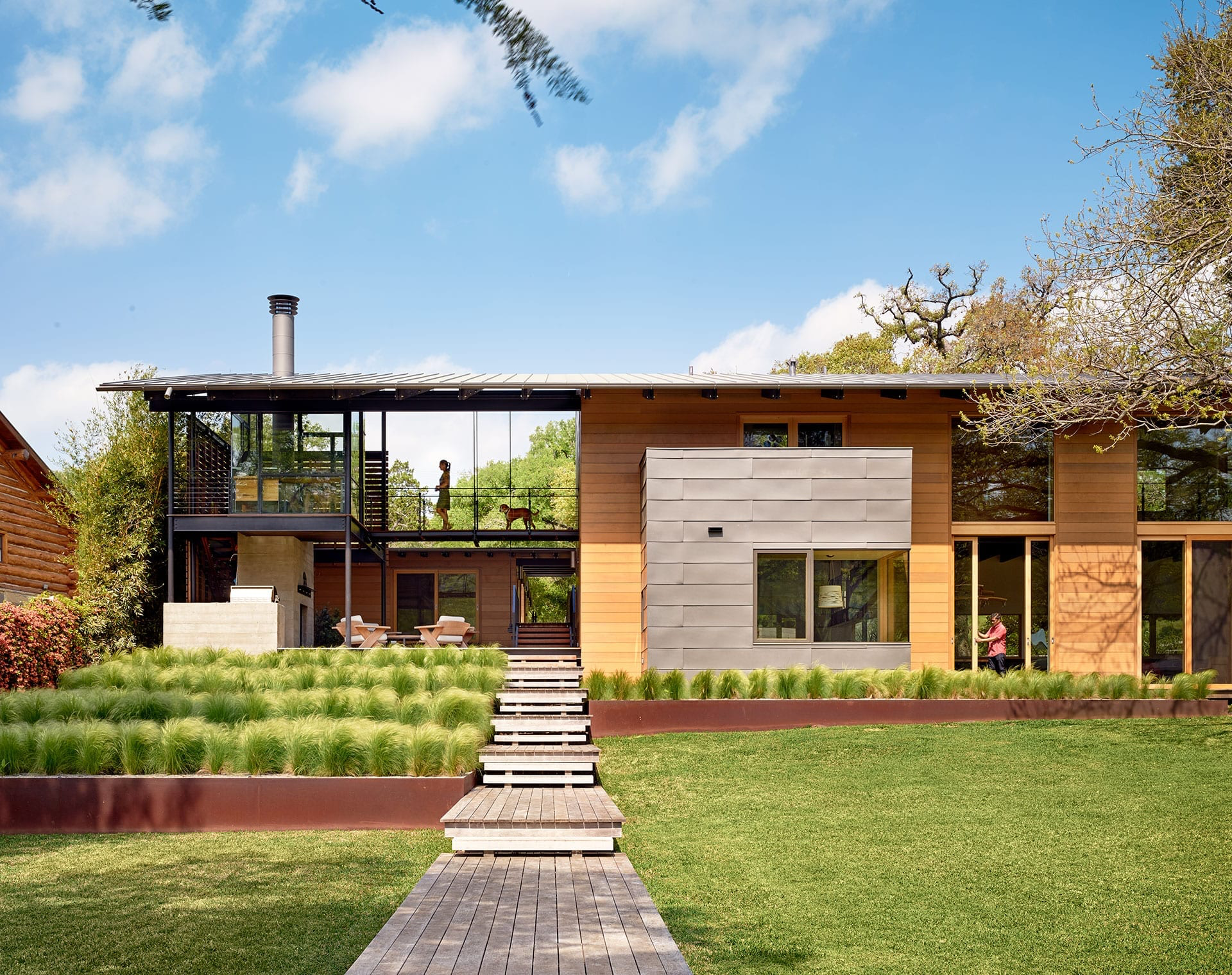 Dynamic Fenestration image 15
