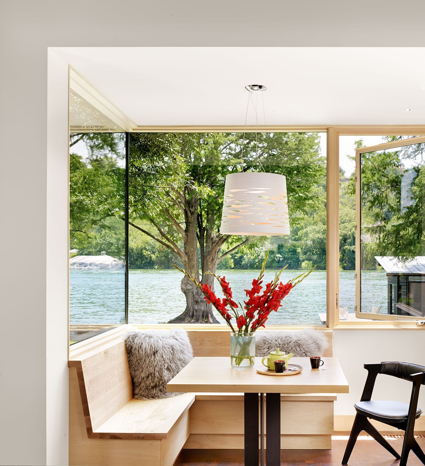 Dynamic Fenestration image 3